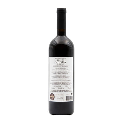 Quinta do Olival Velho Trufa Negra Tinto