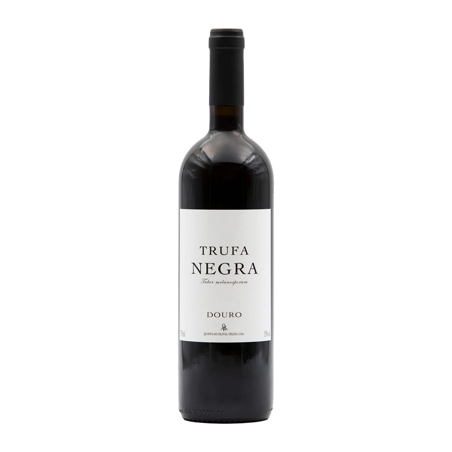 Quinta do Olival Velho Trufa Negra Tinto