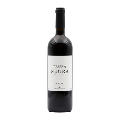 Quinta do Olival Velho Trufa Negra Tinto