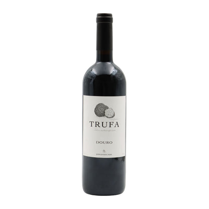 Quinta do Olival Velho Truffle Red 2016