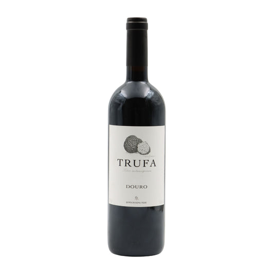 Quinta do Olival Velho Truffle Red 2016