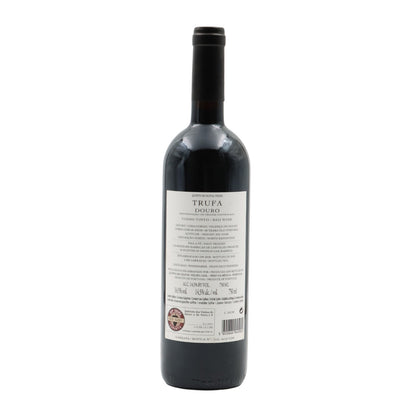 Quinta do Olival Velho Truffle Red 2016