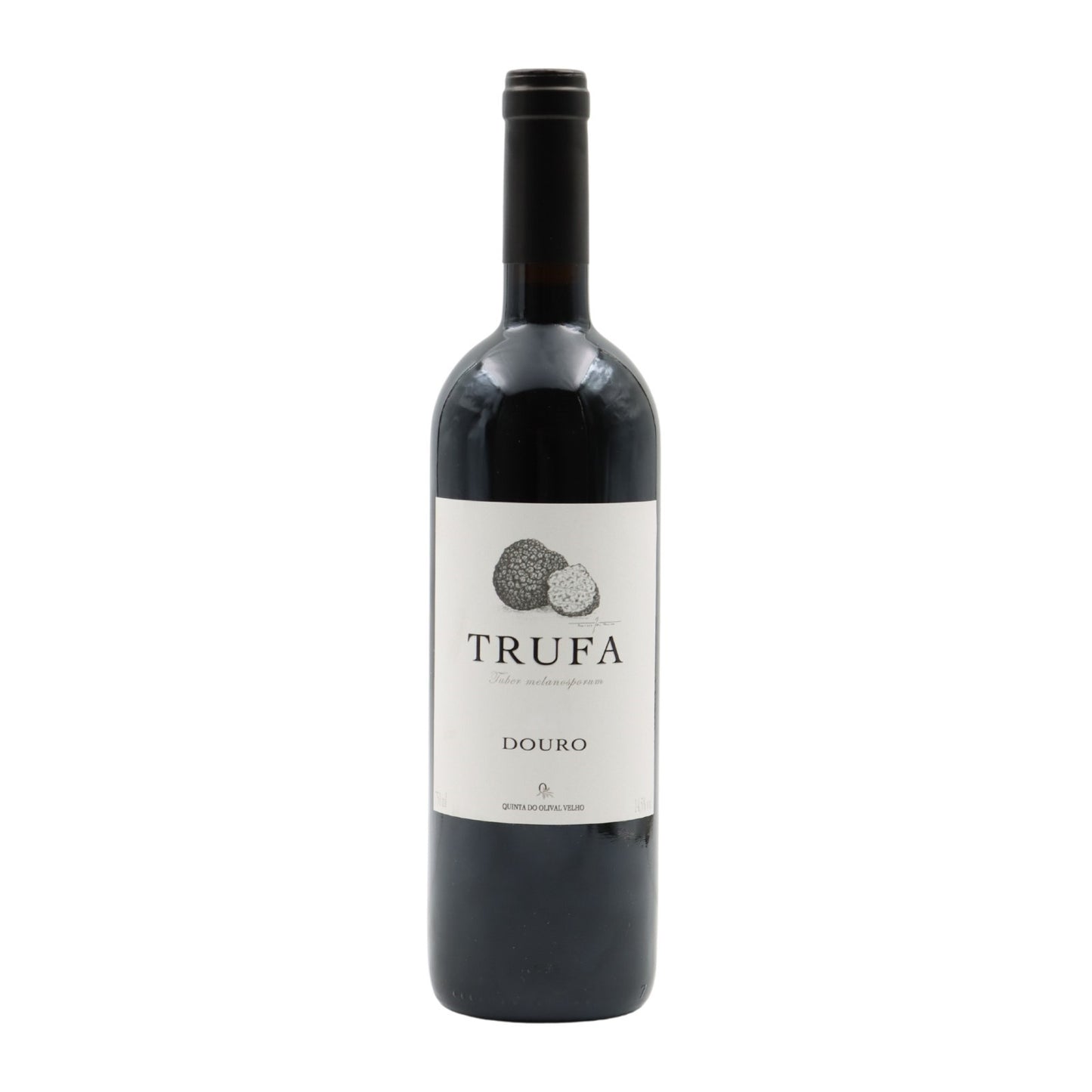 Quinta do Olival Velho Trufa Tinto