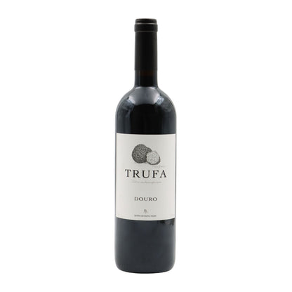 Quinta do Olival Velho Trufa Tinto