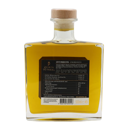 Quinta do Paral Premium Extra Virgin Olive Oil