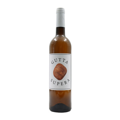 Quinta do Paral Guta Supera Branco