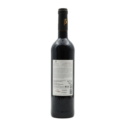 Quinta do Paral Tinto