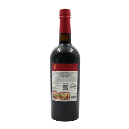Quinta do Paral XXV Licoroso