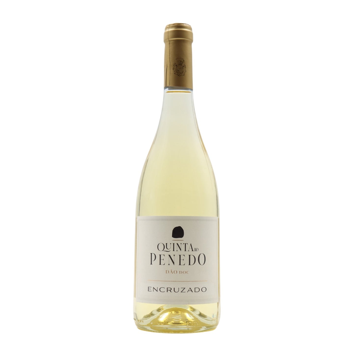 Quinta do Penedo Encruzado Branco