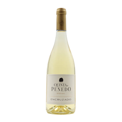 Quinta do Penedo Encruzado Branco