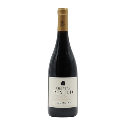 Quinta do Penedo Tinto 2019