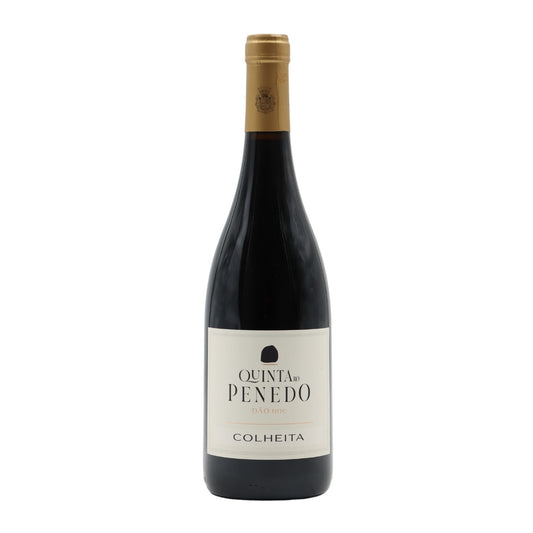 Quinta do Penedo Red 2019