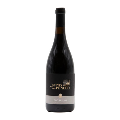 Quinta do Penedo Reserve Red 2013