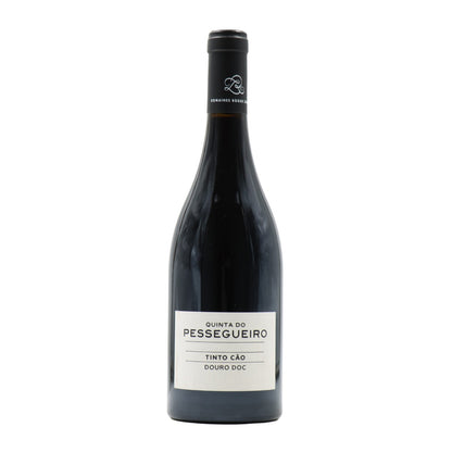 Quinta do Pessegueiro Tinto Cão Tinto