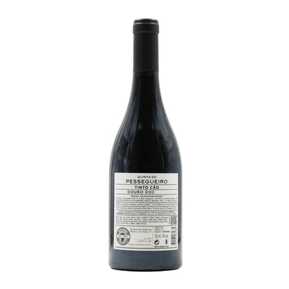 Quinta do Pessegueiro Tinto Cão Tinto