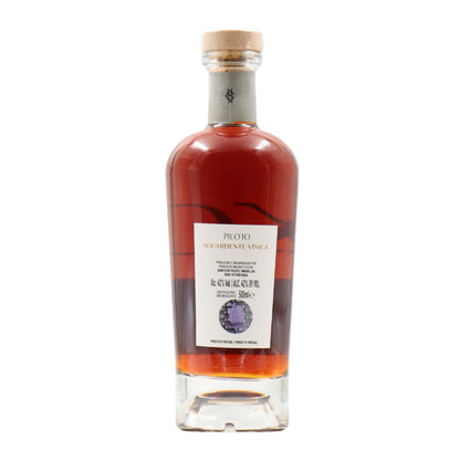 Quinta do Piloto Aguardente Vínica XO
