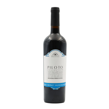 Quinta do Piloto Collection Cabernet Sauvignon Tinto