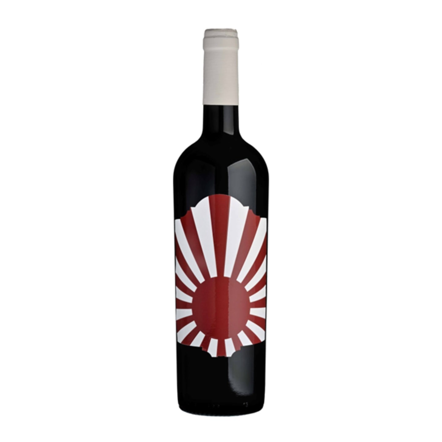 Quinta do Piloto Kamikaze Palhete Tinto