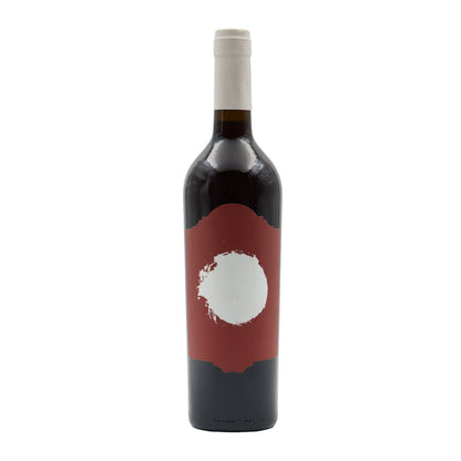 Quinta do Piloto Kamikaze Vin de Soif Moscatel Roxo Red