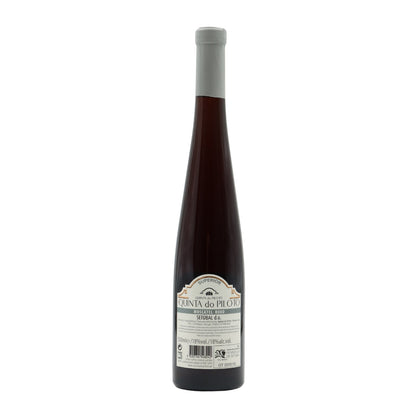 Quinta do Piloto Moscatel Roxo 2018