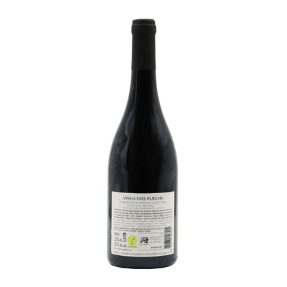 Vinha dos Pardais Tinto