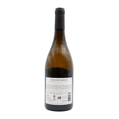 Vinha dos Pardais Branco