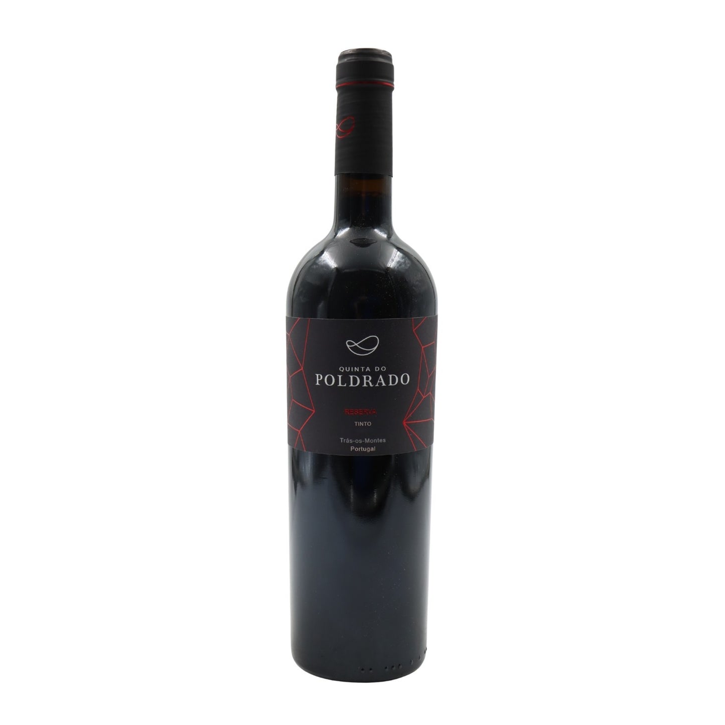 Quinta do Poldrado Reserva Tinto