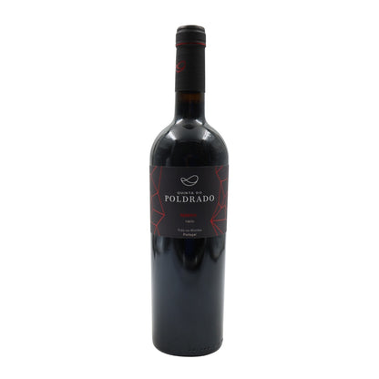 Quinta do Poldrado Reserva Tinto