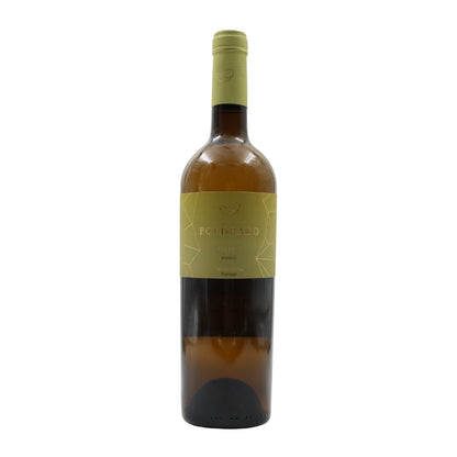 Quinta do Poldrado Reserva Branco
