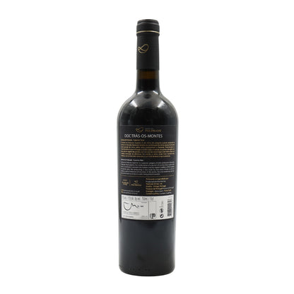 Quinta do Poldrado Superior Tinto