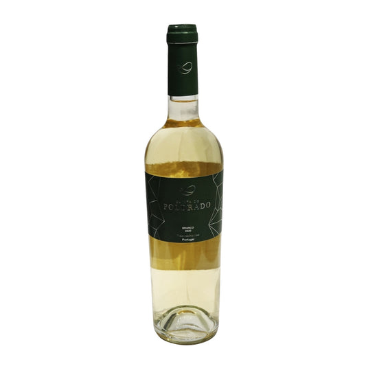 Quinta do Poldrado Branco