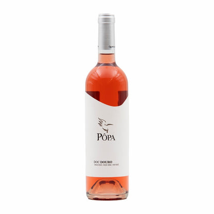 Pôpa Rosé