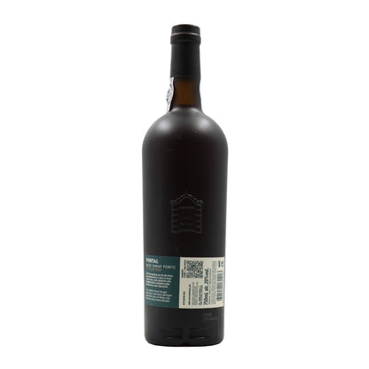 Quinta do Portal 10 Years Tawny Port