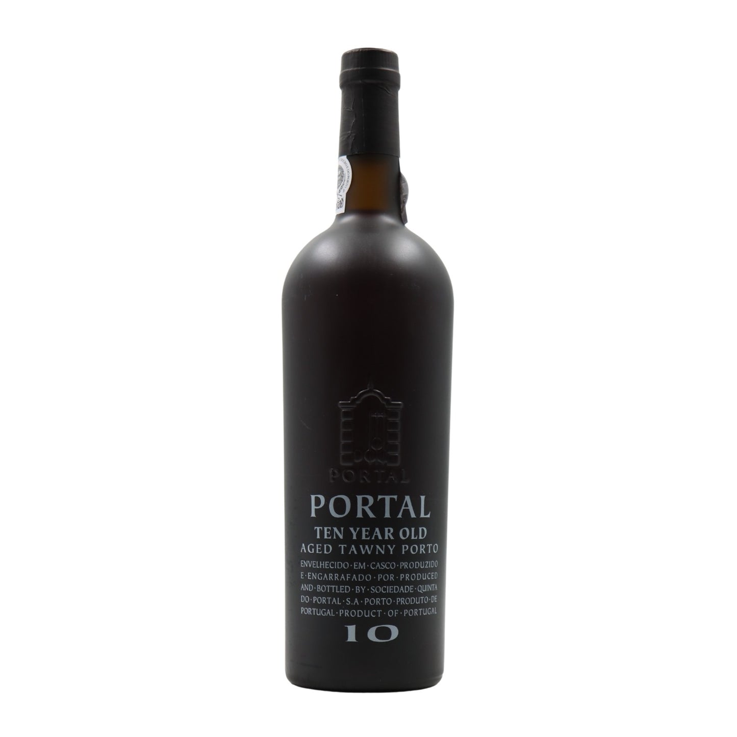 Quinta do Portal 10 Years Tawny Port