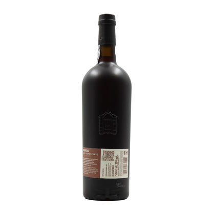 Quinta do Portal 20 Years Tawny Port