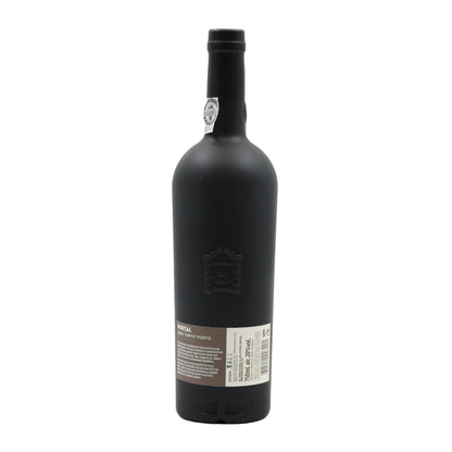 Quinta do Portal 30 Years Tawny Port