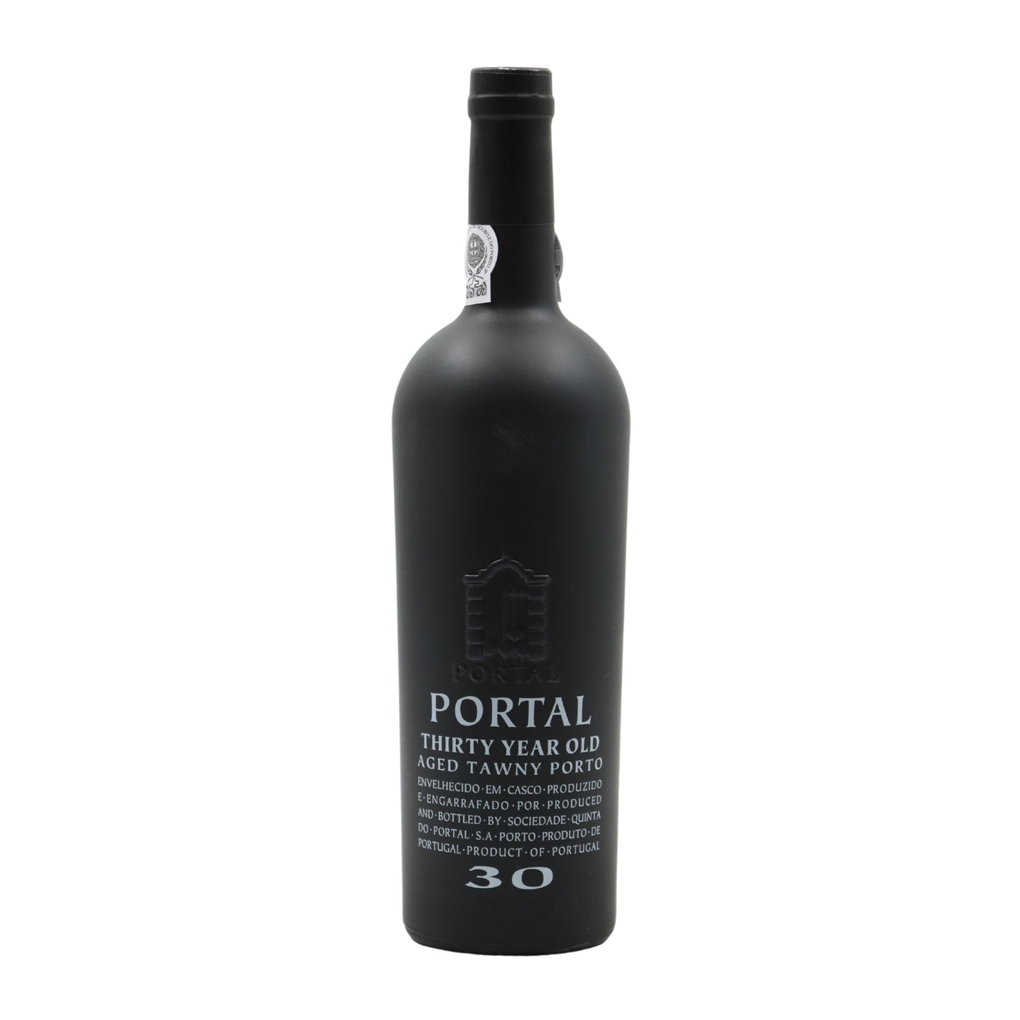 Quinta do Portal 30 Years Tawny Port