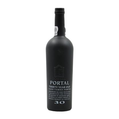 Quinta do Portal 30 Years Tawny Port