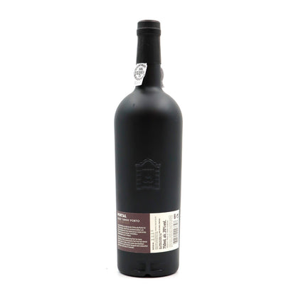 Quinta do Portal 40 Years Tawny Port