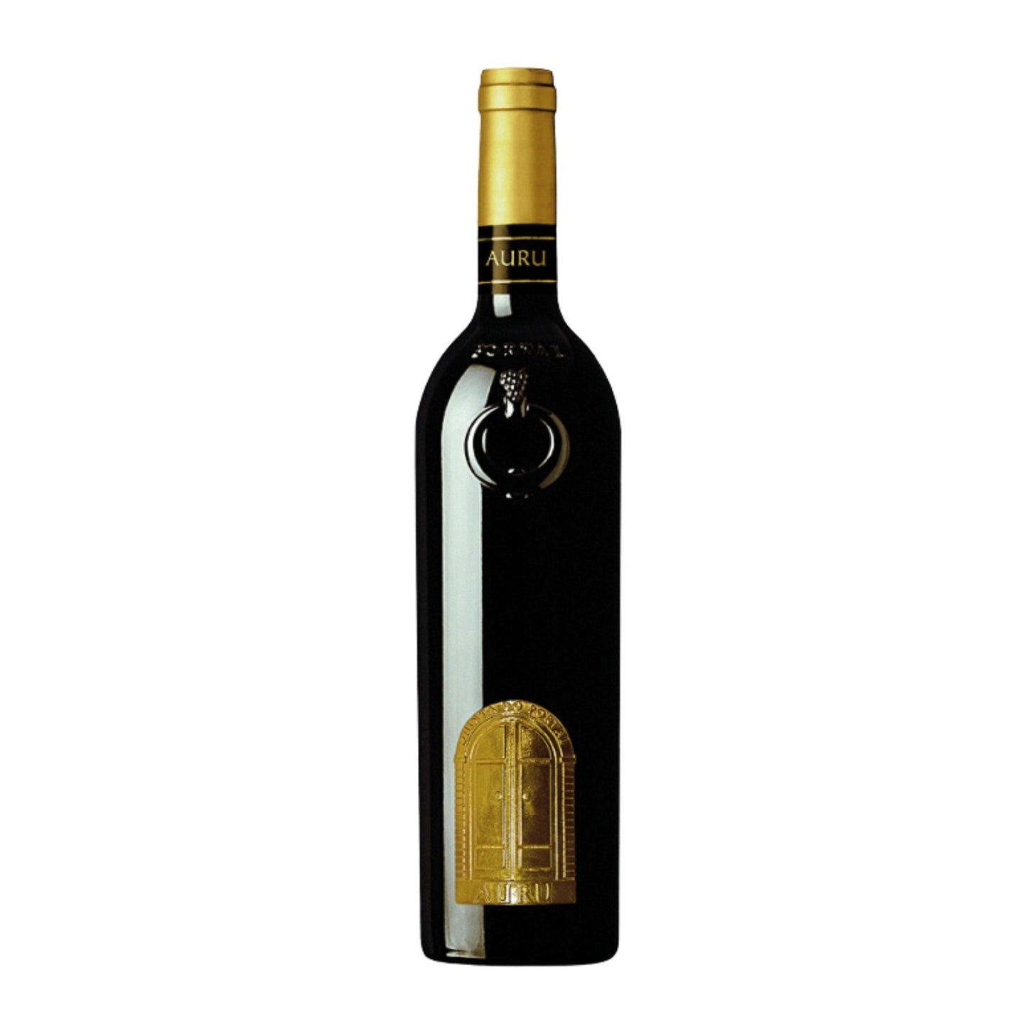 Quinta do Portal AURU Red 2019