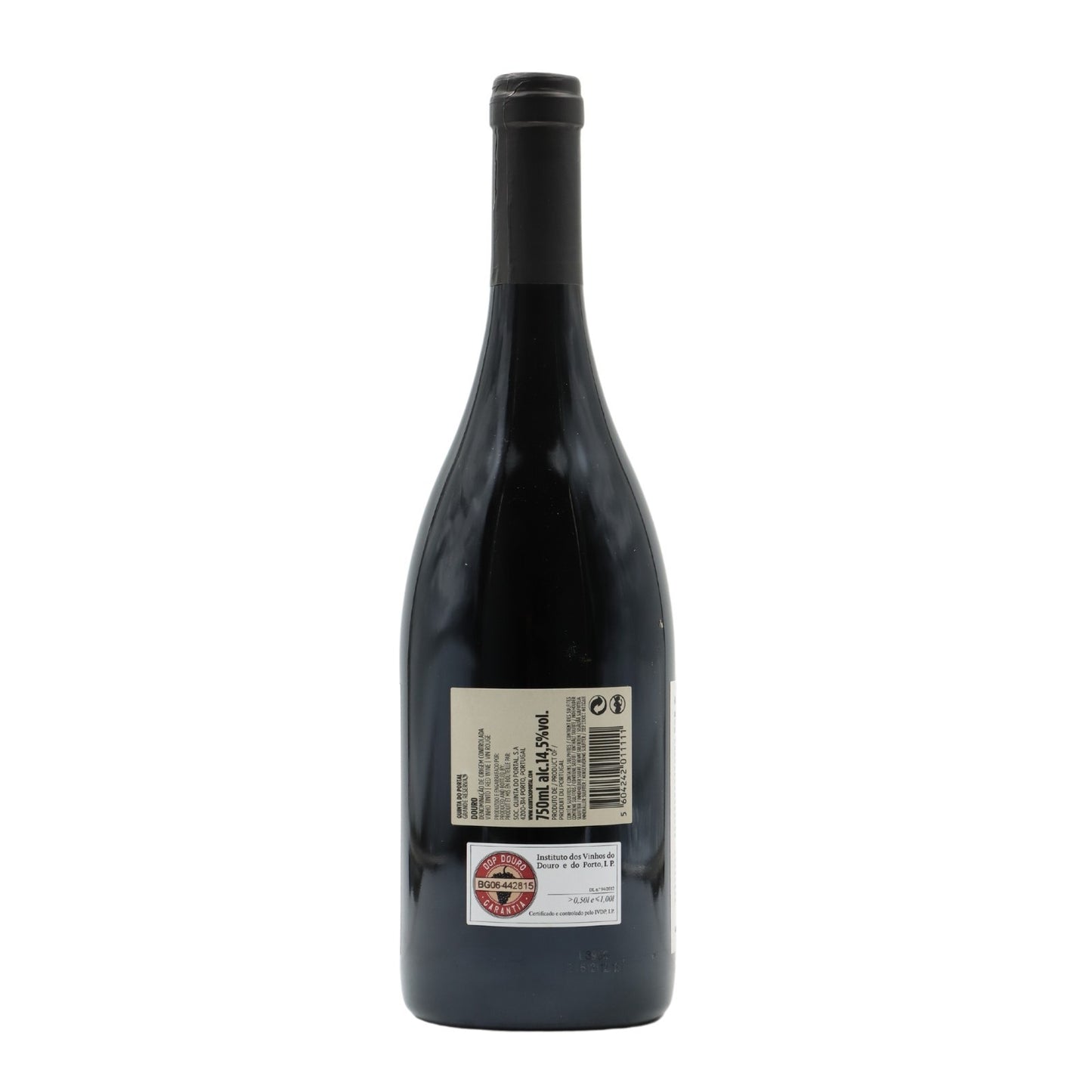 Quinta do Portal Grande Reserva Tinto 2019