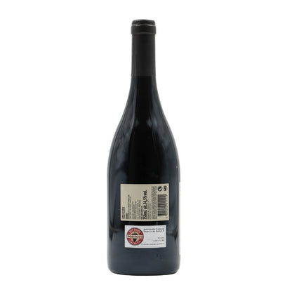 Quinta do Portal Grande Reserva Red 2019