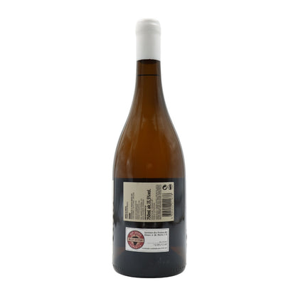 Quinta do Portal Grande Reserva Branco