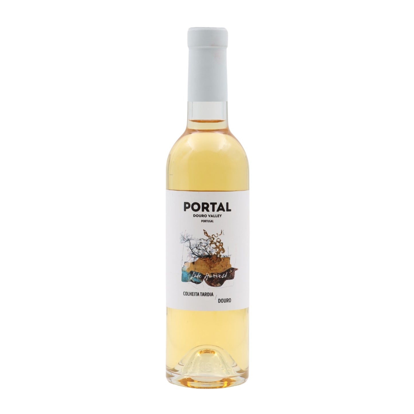 Quinta do Portal Colheita Tardia