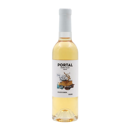 Quinta do Portal Colheita Tardia