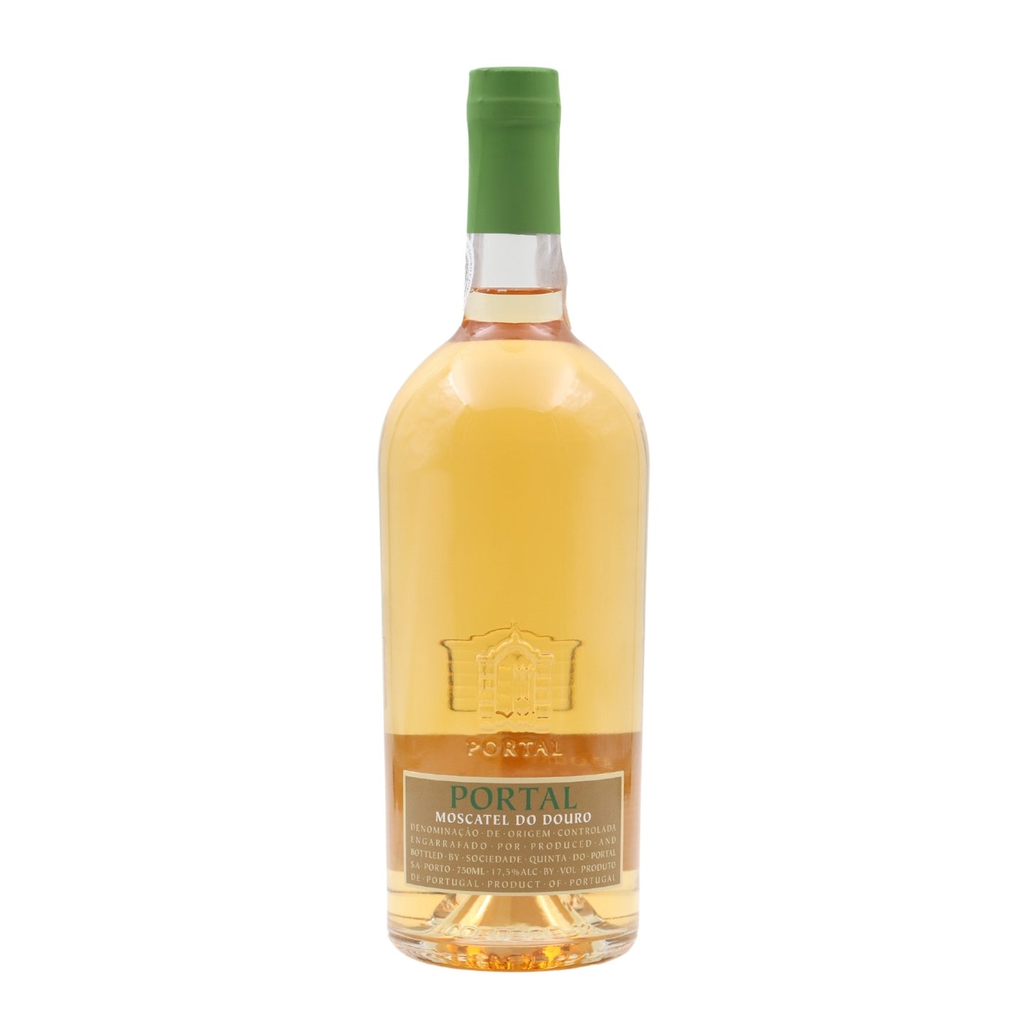 Quinta do Portal Moscatel do Douro