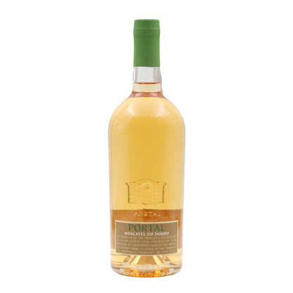 Quinta do Portal Moscatel do Douro