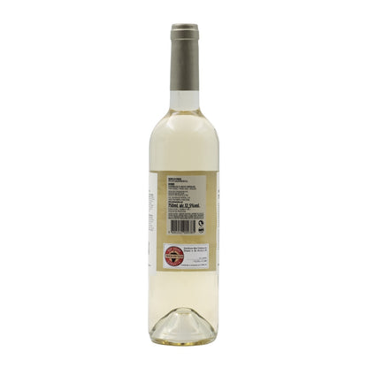 Quinta do Portal Moscatel Galego Branco