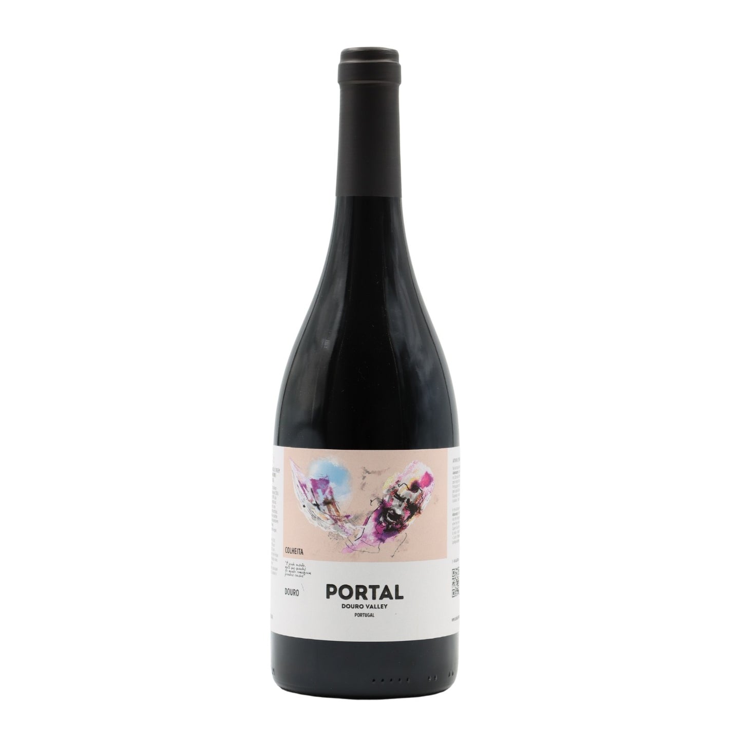 Quinta do Portal Tinto 2021