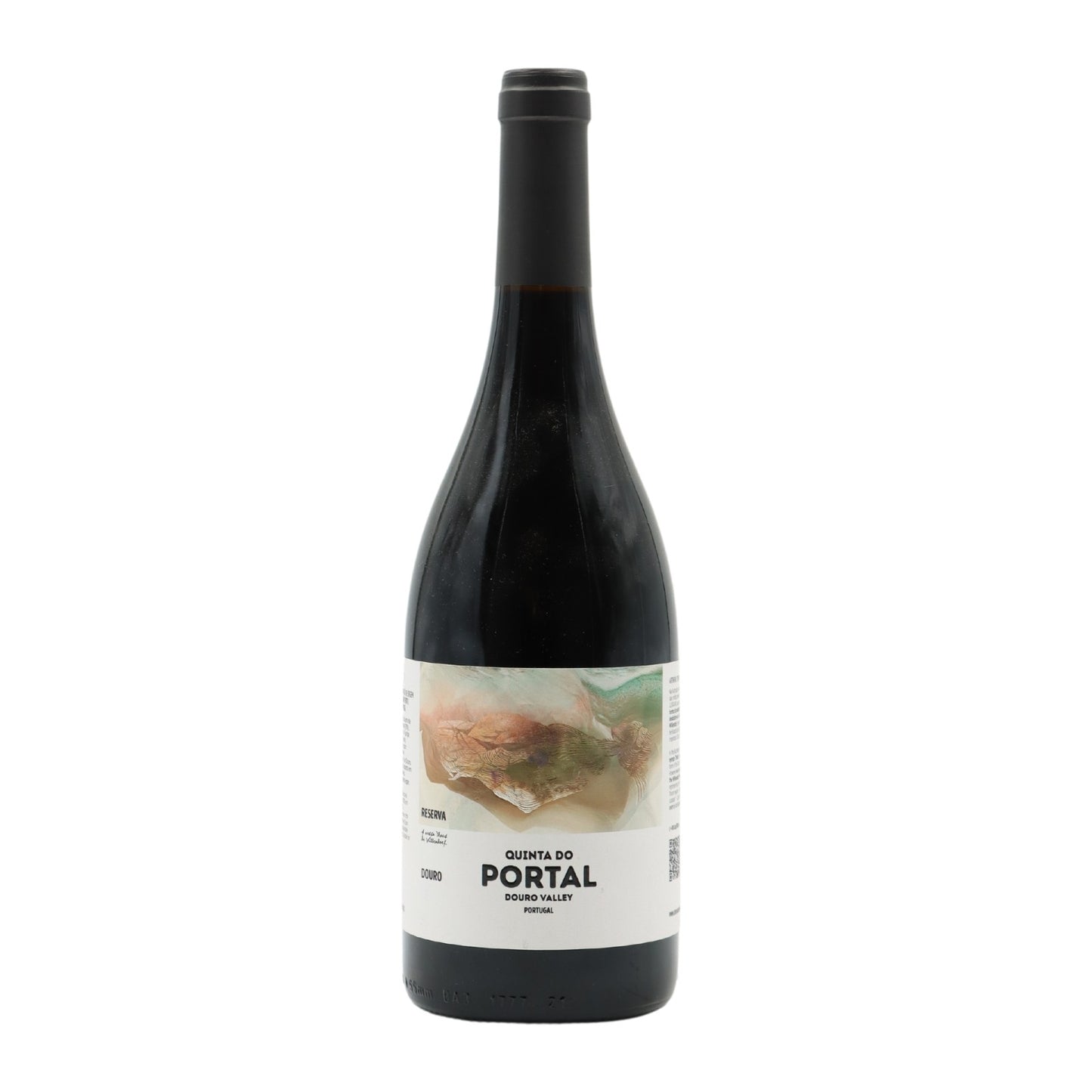 Quinta do Portal Reserva Tinto 2021